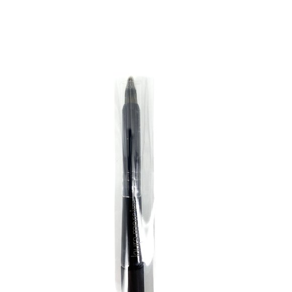 LAURA MERCIER Sketch & Intensify Double Ended Brow Brush - Picture 10 of 11